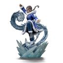 VOUCHER DE RESERVA KATARA - AVATAR: THE LAST AIRBENDER - ART SCALE 1/10 - IRON STUDIOS