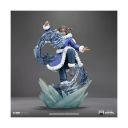 VOUCHER DE RESERVA KATARA - AVATAR: THE LAST AIRBENDER - ART SCALE 1/10 - IRON STUDIOS