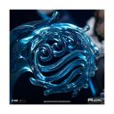 VOUCHER DE RESERVA KATARA - AVATAR: THE LAST AIRBENDER - ART SCALE 1/10 - IRON STUDIOS