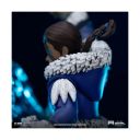 VOUCHER DE RESERVA KATARA - AVATAR: THE LAST AIRBENDER - ART SCALE 1/10 - IRON STUDIOS