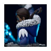 VOUCHER DE RESERVA KATARA - AVATAR: THE LAST AIRBENDER - ART SCALE 1/10 - IRON STUDIOS