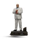 VOUCHER DE RESERVA KINGPIN - DAREDEVIL: BORN AGAIN - ART SCALE 1/10 - IRON STUDIOS
