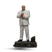 VOUCHER DE RESERVA KINGPIN - DAREDEVIL: BORN AGAIN - ART SCALE 1/10 - IRON STUDIOS