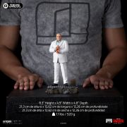 VOUCHER DE RESERVA KINGPIN - DAREDEVIL: BORN AGAIN - ART SCALE 1/10 - IRON STUDIOS