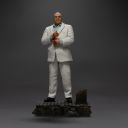 VOUCHER DE RESERVA KINGPIN - DAREDEVIL: BORN AGAIN - ART SCALE 1/10 - IRON STUDIOS