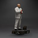 VOUCHER DE RESERVA KINGPIN - DAREDEVIL: BORN AGAIN - ART SCALE 1/10 - IRON STUDIOS