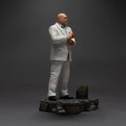 VOUCHER DE RESERVA KINGPIN - DAREDEVIL: BORN AGAIN - ART SCALE 1/10 - IRON STUDIOS