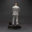 VOUCHER DE RESERVA KINGPIN - DAREDEVIL: BORN AGAIN - ART SCALE 1/10 - IRON STUDIOS