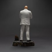 VOUCHER DE RESERVA KINGPIN - DAREDEVIL: BORN AGAIN - ART SCALE 1/10 - IRON STUDIOS