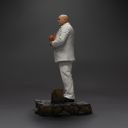 VOUCHER DE RESERVA KINGPIN - DAREDEVIL: BORN AGAIN - ART SCALE 1/10 - IRON STUDIOS