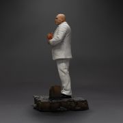 VOUCHER DE RESERVA KINGPIN - DAREDEVIL: BORN AGAIN - ART SCALE 1/10 - IRON STUDIOS