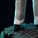 VOUCHER DE RESERVA KINGPIN - DAREDEVIL: BORN AGAIN - ART SCALE 1/10 - IRON STUDIOS