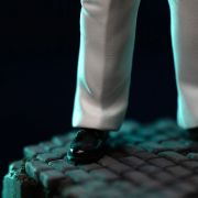VOUCHER DE RESERVA KINGPIN - DAREDEVIL: BORN AGAIN - ART SCALE 1/10 - IRON STUDIOS