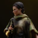 VOUCHER DE RESERVA LEIA AND WICKET - STAR WARS EPISODE VI - ART SCALE 1/10 - IRON STUDIOS