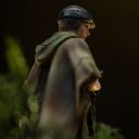 VOUCHER DE RESERVA LEIA AND WICKET - STAR WARS EPISODE VI - ART SCALE 1/10 - IRON STUDIOS