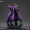 VOUCHER DE RESERVA MAGNETO - X-MEN 97 - ART SCALE 1/10 - IRON STUDIOS
