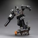 VOUCHER DE RESERVA MEGATRON - TRANSFORMERS - DEMI SCALE 1/20 - IRON STUDIOS