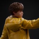 VOUCHER DE RESERVA MIKEY WALSH - THE GOONIES 40th ANNIVERSARY - ART SCALE 1/10 - IRON STUDIOS