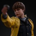 VOUCHER DE RESERVA MIKEY WALSH - THE GOONIES 40th ANNIVERSARY - ART SCALE 1/10 - IRON STUDIOS