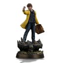VOUCHER DE RESERVA MIKEY WALSH - THE GOONIES 40th ANNIVERSARY - ART SCALE 1/10 - IRON STUDIOS