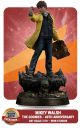 VOUCHER DE RESERVA MIKEY WALSH - THE GOONIES 40th ANNIVERSARY - ART SCALE 1/10 - IRON STUDIOS