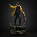 VOUCHER DE RESERVA MIKEY WALSH - THE GOONIES 40th ANNIVERSARY - ART SCALE 1/10 - IRON STUDIOS