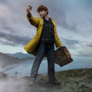 VOUCHER DE RESERVA MIKEY WALSH - THE GOONIES 40th ANNIVERSARY - ART SCALE 1/10 - IRON STUDIOS