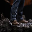 VOUCHER DE RESERVA MIKEY WALSH - THE GOONIES 40th ANNIVERSARY - ART SCALE 1/10 - IRON STUDIOS