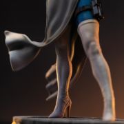 VOUCHER DE RESERVA MYSTIQUE - MARVEL COMICS -  ART SCALE 1/10 - IRON STUDIOS