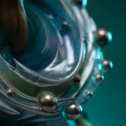 VOUCHER DE RESERVA NAMOR - INFINITY GAUNTLET DIORAMA -  ART SCALE 1/10 - IRON STUDIOS