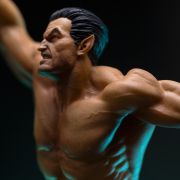 VOUCHER DE RESERVA NAMOR - INFINITY GAUNTLET DIORAMA -  ART SCALE 1/10 - IRON STUDIOS
