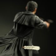 VOUCHER DE RESERVA NEO - MATRIX - BDS ART SCALE 1/10 - IRON STUDIOS