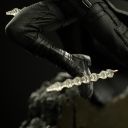 VOUCHER DE RESERVA NEO - MATRIX - BDS ART SCALE 1/10 - IRON STUDIOS