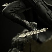 VOUCHER DE RESERVA NEO - MATRIX - BDS ART SCALE 1/10 - IRON STUDIOS
