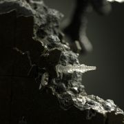 VOUCHER DE RESERVA NEO - MATRIX - BDS ART SCALE 1/10 - IRON STUDIOS