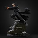 VOUCHER DE RESERVA NEO - MATRIX - BDS ART SCALE 1/10 - IRON STUDIOS