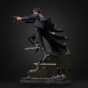 VOUCHER DE RESERVA NEO - MATRIX - BDS ART SCALE 1/10 - IRON STUDIOS