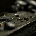 VOUCHER DE RESERVA NEO - MATRIX - BDS ART SCALE 1/10 - IRON STUDIOS