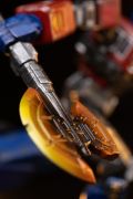 VOUCHER DE RESERVA OPTIMUS PRIME - TRANSFORMERS - DEMI SCALE 1/20 - IRON STUDIOS