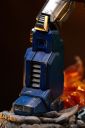 VOUCHER DE RESERVA OPTIMUS PRIME - TRANSFORMERS - DEMI SCALE 1/20 - IRON STUDIOS