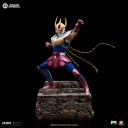VOUCHER DE RESERVA PHOENIX IKKI - SAINT SEIYA - ART SCALE 1/10 - IRON STUDIOS