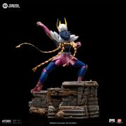 VOUCHER DE RESERVA PHOENIX IKKI - SAINT SEIYA - ART SCALE 1/10 - IRON STUDIOS
