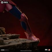 VOUCHER DE RESERVA PHOENIX IKKI - SAINT SEIYA - ART SCALE 1/10 - IRON STUDIOS
