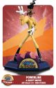 VOUCHER DE RESERVA POWERLINE - A GOOFY MOVIE - ART SCALE 1/10 - IRON STUDIOS