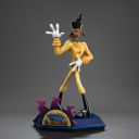 VOUCHER DE RESERVA POWERLINE - A GOOFY MOVIE - ART SCALE 1/10 - IRON STUDIOS