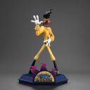 VOUCHER DE RESERVA POWERLINE - A GOOFY MOVIE - ART SCALE 1/10 - IRON STUDIOS