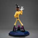 VOUCHER DE RESERVA POWERLINE - A GOOFY MOVIE - ART SCALE 1/10 - IRON STUDIOS