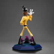 VOUCHER DE RESERVA POWERLINE - A GOOFY MOVIE - ART SCALE 1/10 - IRON STUDIOS