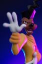 VOUCHER DE RESERVA POWERLINE - A GOOFY MOVIE - ART SCALE 1/10 - IRON STUDIOS