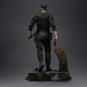 VOUCHER DE RESERVA PUNISHER - DAREDEVIL: BORN AGAIN - ART SCALE 1/10 - IRON STUDIOS